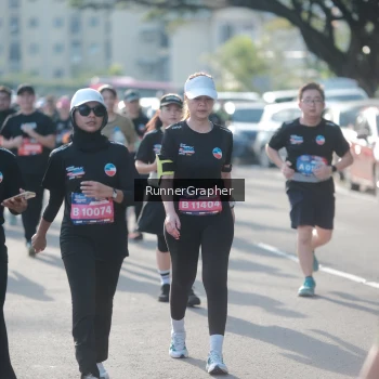 Runner Photo 3636010