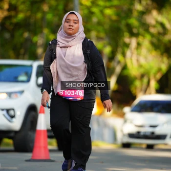 Runner Photo 3636013