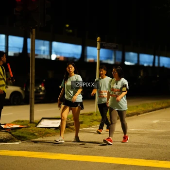Runner Photo 3636014