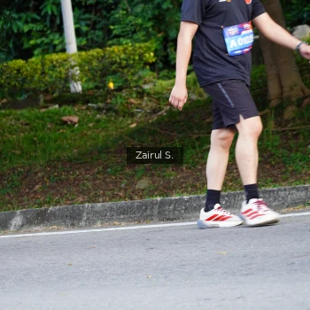 Runner Photo 3636016