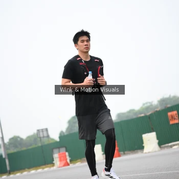 Runner Photo 3636025