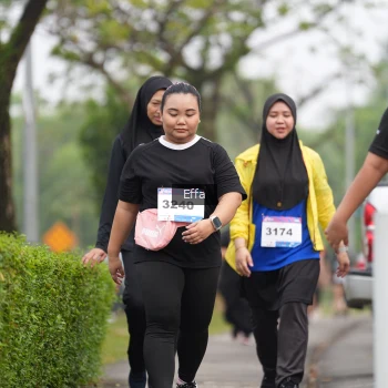 Runner Photo 3636028