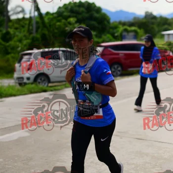 Runner Photo 363603