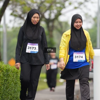 Runner Photo 3636035