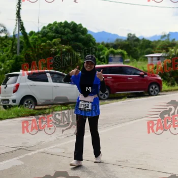 Runner Photo 363604