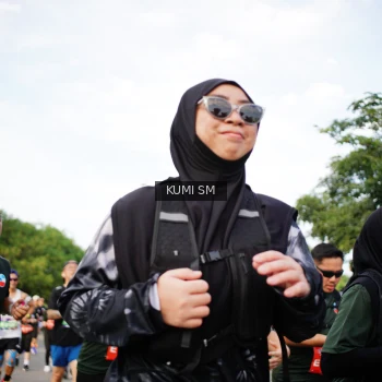 Runner Photo 3636040