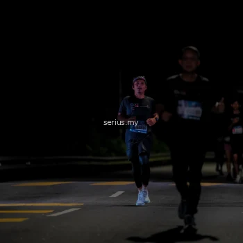 Runner Photo 3636043