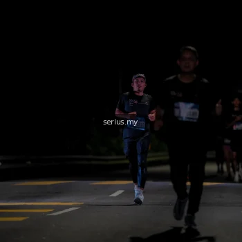 Runner Photo 3636045