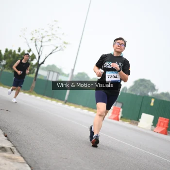 Runner Photo 3636046