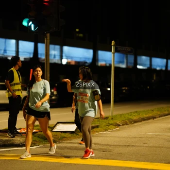 Runner Photo 3636051