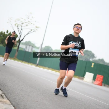Runner Photo 3636055