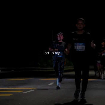 Runner Photo 3636056