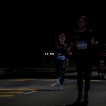 Runner Photo 3636057