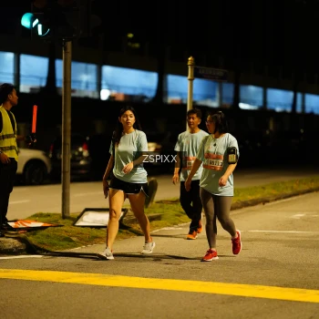 Runner Photo 3636058