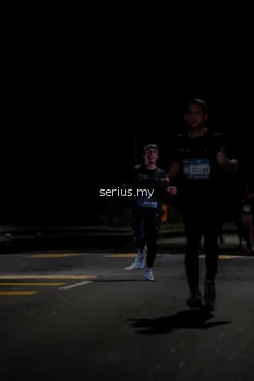Runner Photo 3636060