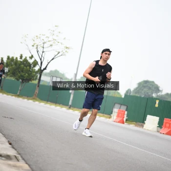 Runner Photo 3636061