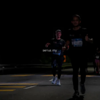 Runner Photo 3636062