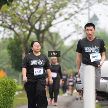 Runner Photo 3636063