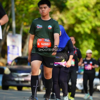 Runner Photo 3636064