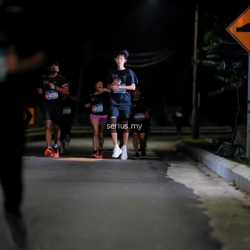 Runner Photo 3636067