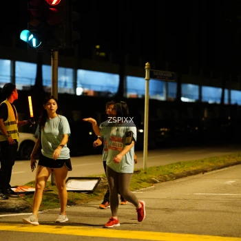 Runner Photo 3636070
