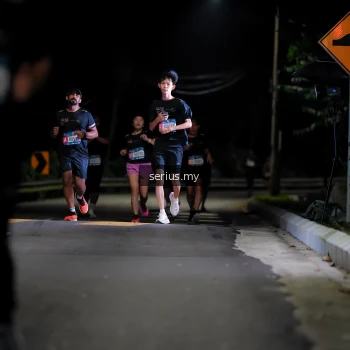 Runner Photo 3636076