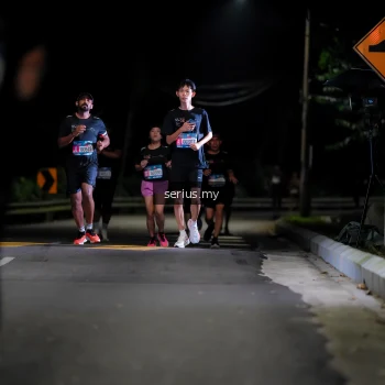Runner Photo 3636080