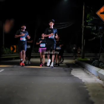 Runner Photo 3636083