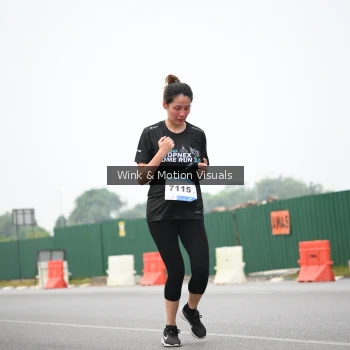 Runner Photo 3636084