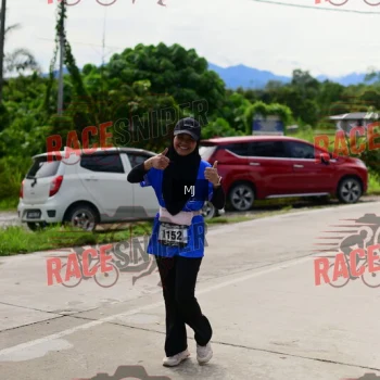Runner Photo 363609