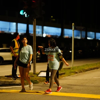 Runner Photo 3636093