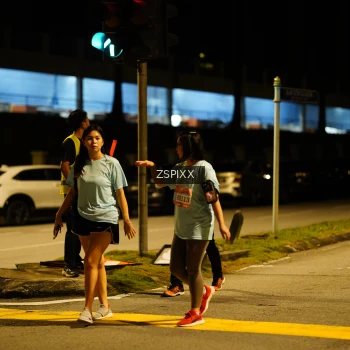 Runner Photo 3636096