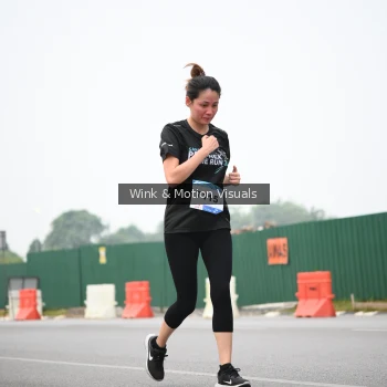 Runner Photo 3636097