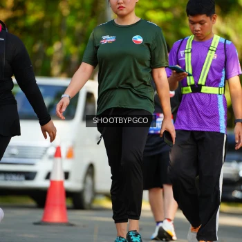 Runner Photo 3636101