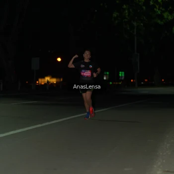 Runner Photo 3636102