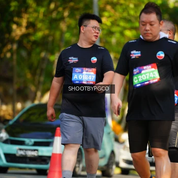 Runner Photo 3636107