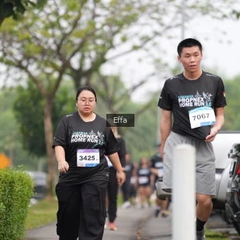 Runner Photo 3636110