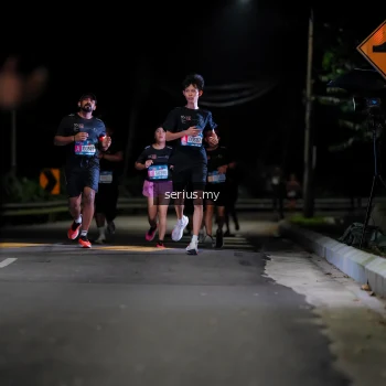 Runner Photo 3636111