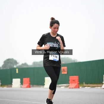 Runner Photo 3636112