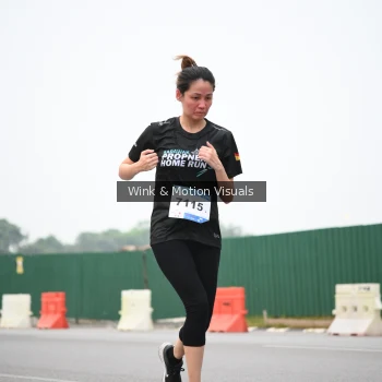 Runner Photo 3636122