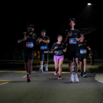 Runner Photo 3636123
