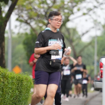 Runner Photo 3636125