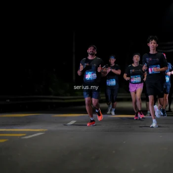 Runner Photo 3636126