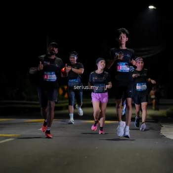 Runner Photo 3636127