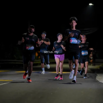 Runner Photo 3636134
