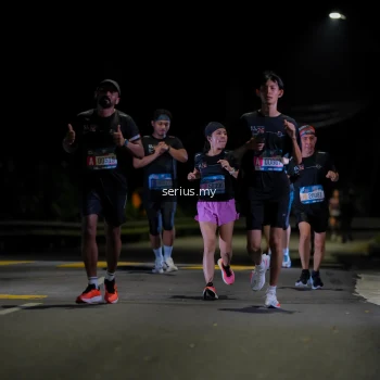 Runner Photo 3636138