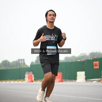 Runner Photo 3636142