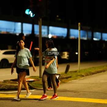 Runner Photo 3636146