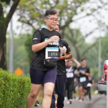 Runner Photo 3636149