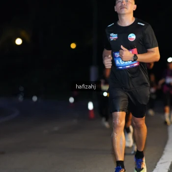 Runner Photo 3636153